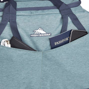 1428989673_SMDuffle_4_Pocket