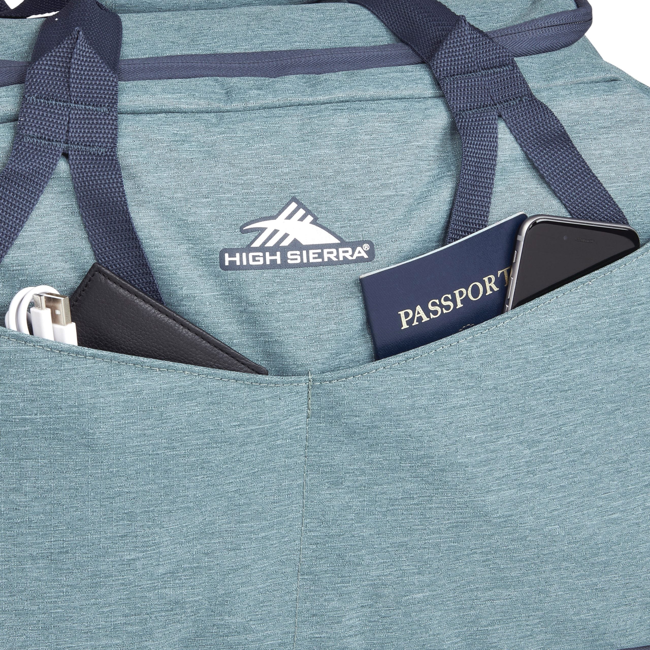 1428989673_SMDuffle_4_Pocket