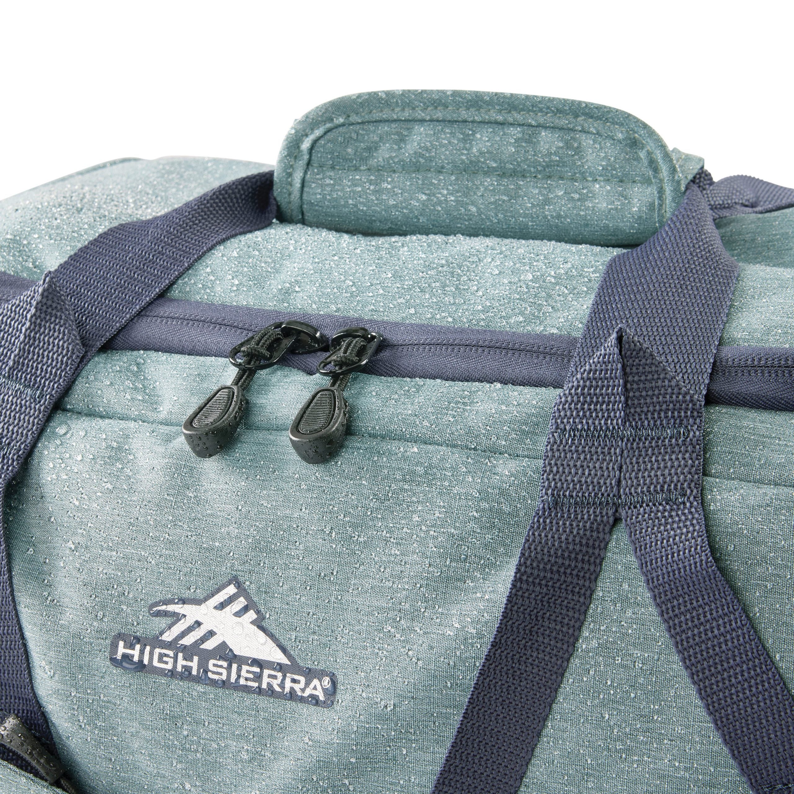 1428989673_SMDuffle_5_Fabric