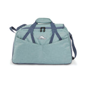 1428989673_SMDuffle_Front