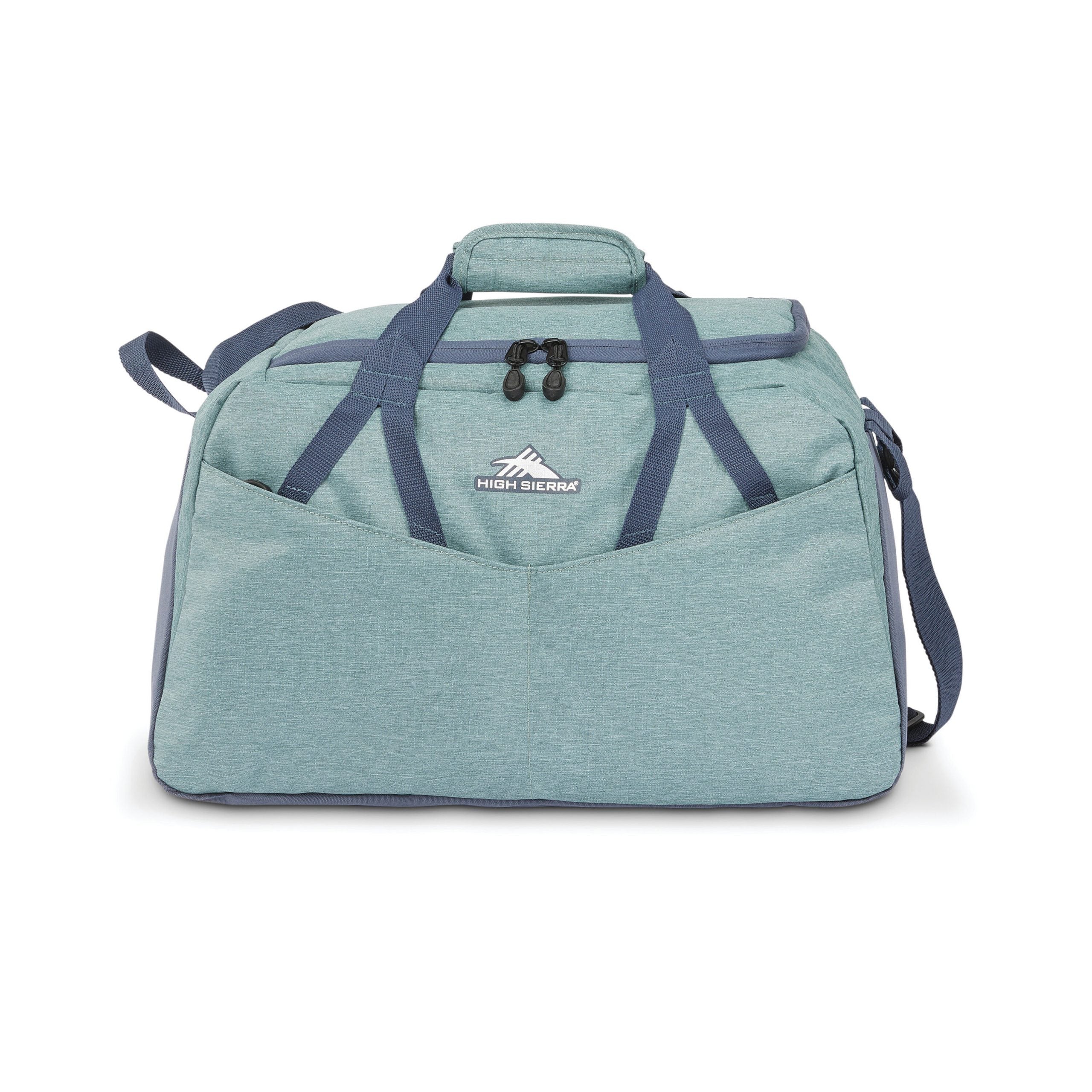 1428989673_SMDuffle_Front