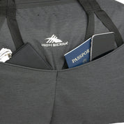 1428996723_MDDuffle_4_Pocket