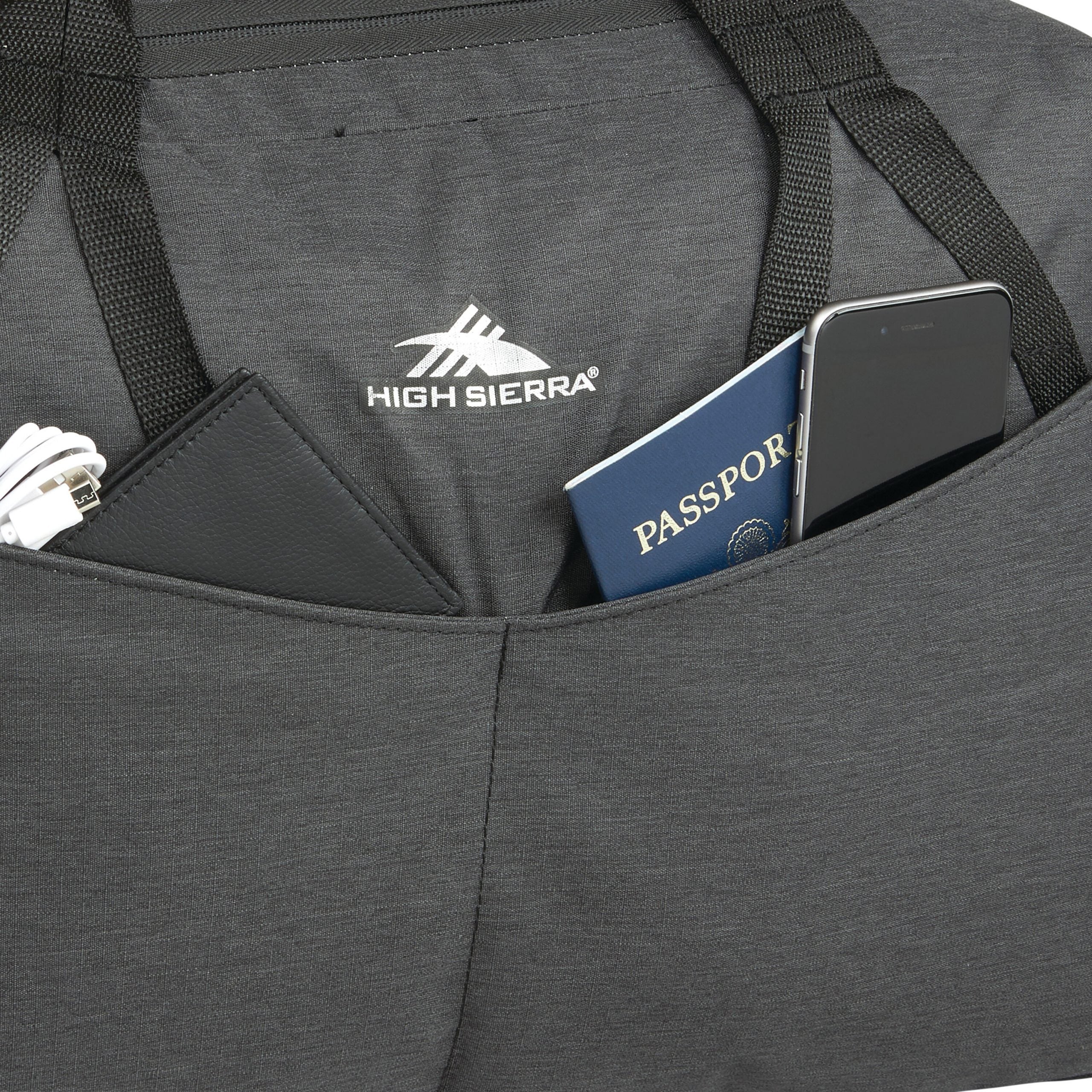 1428996723_MDDuffle_4_Pocket