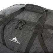 1428996723_MDDuffle_5_Fabric