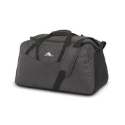 1428996723_MDDuffle_7_Back