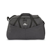 1428996723_MDDuffle_Front