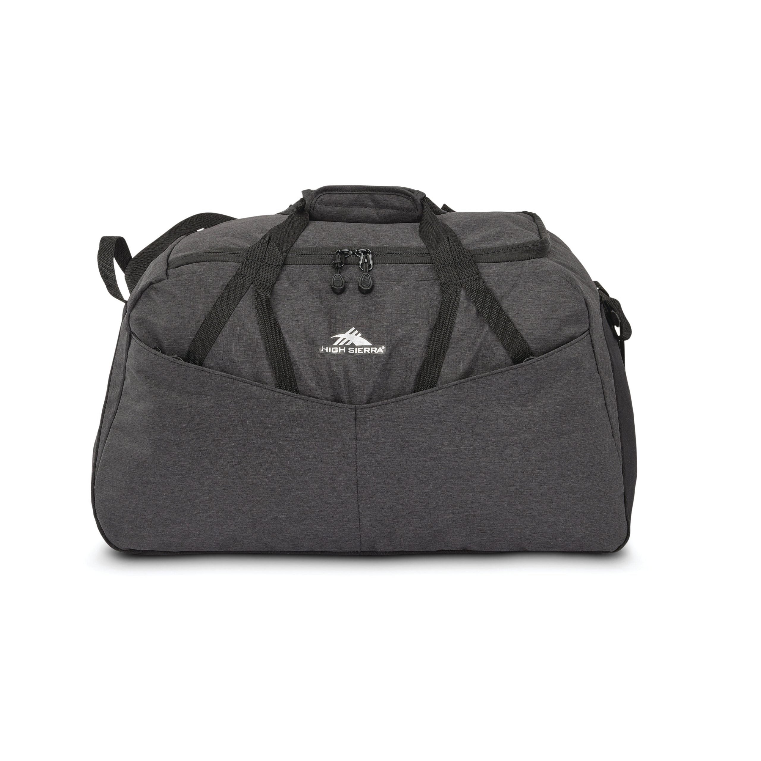 1428996723_MDDuffle_Front