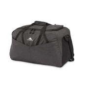 1428996723_MDDuffle_Front34