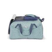 1428999673_MDDuffle_3_Interior