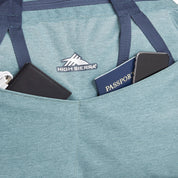 1428999673_MDDuffle_4_Pocket