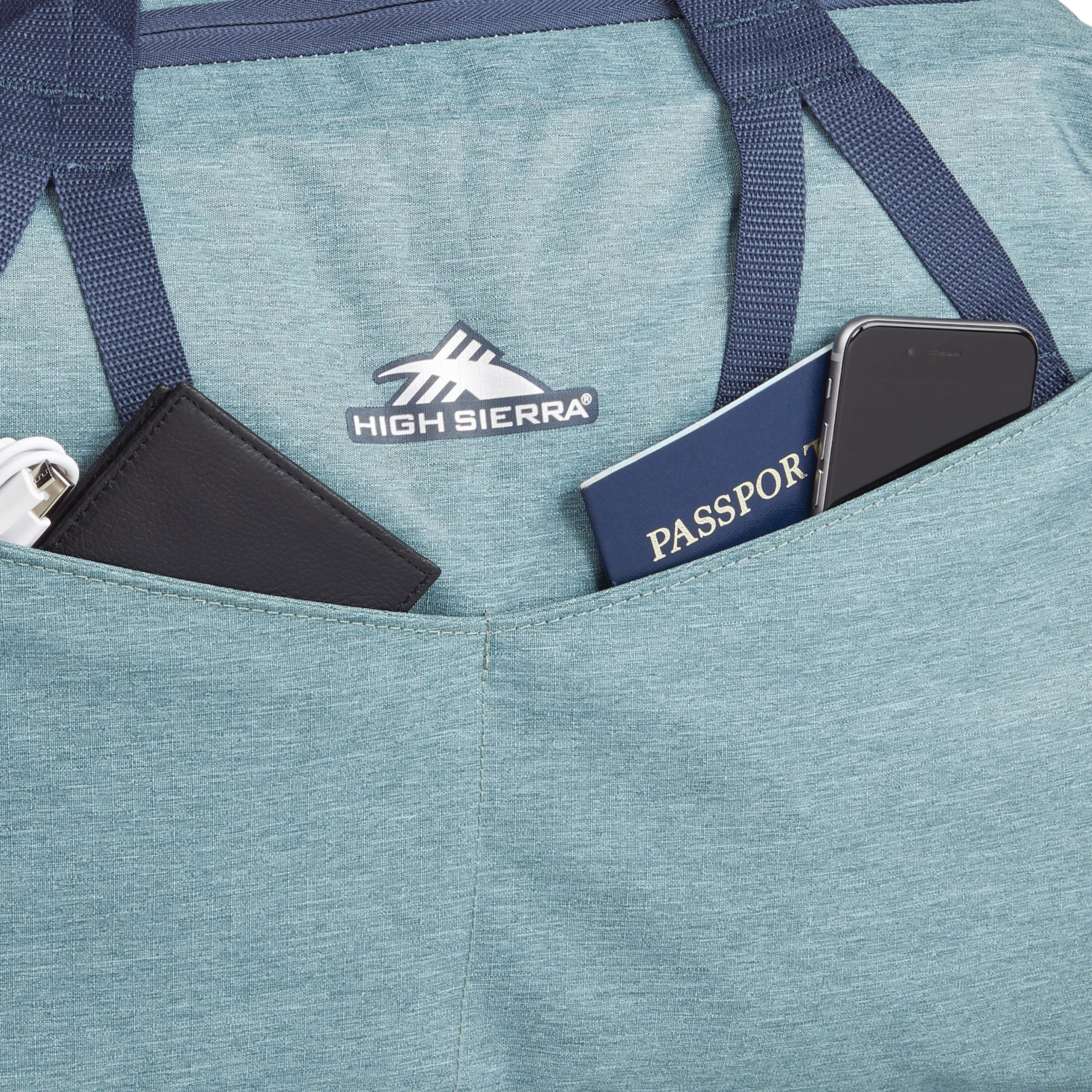 1428999673_MDDuffle_4_Pocket