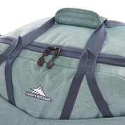 1428999673_MDDuffle_5_Fabric