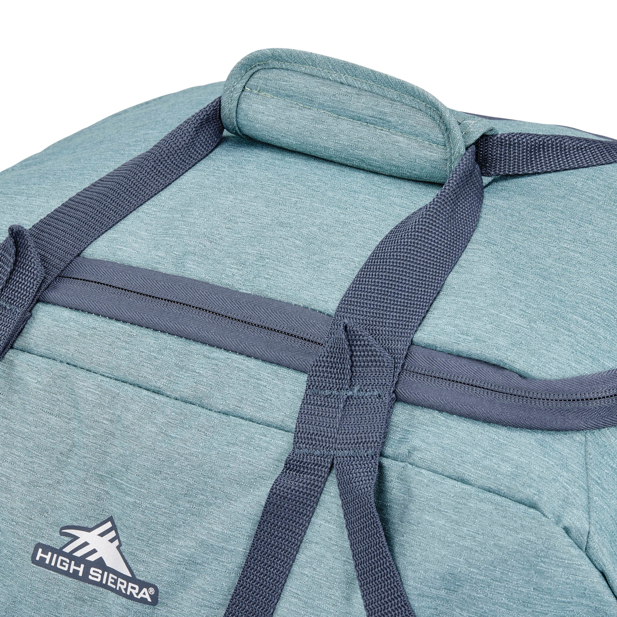 1428999673_MDDuffle_6_Handle