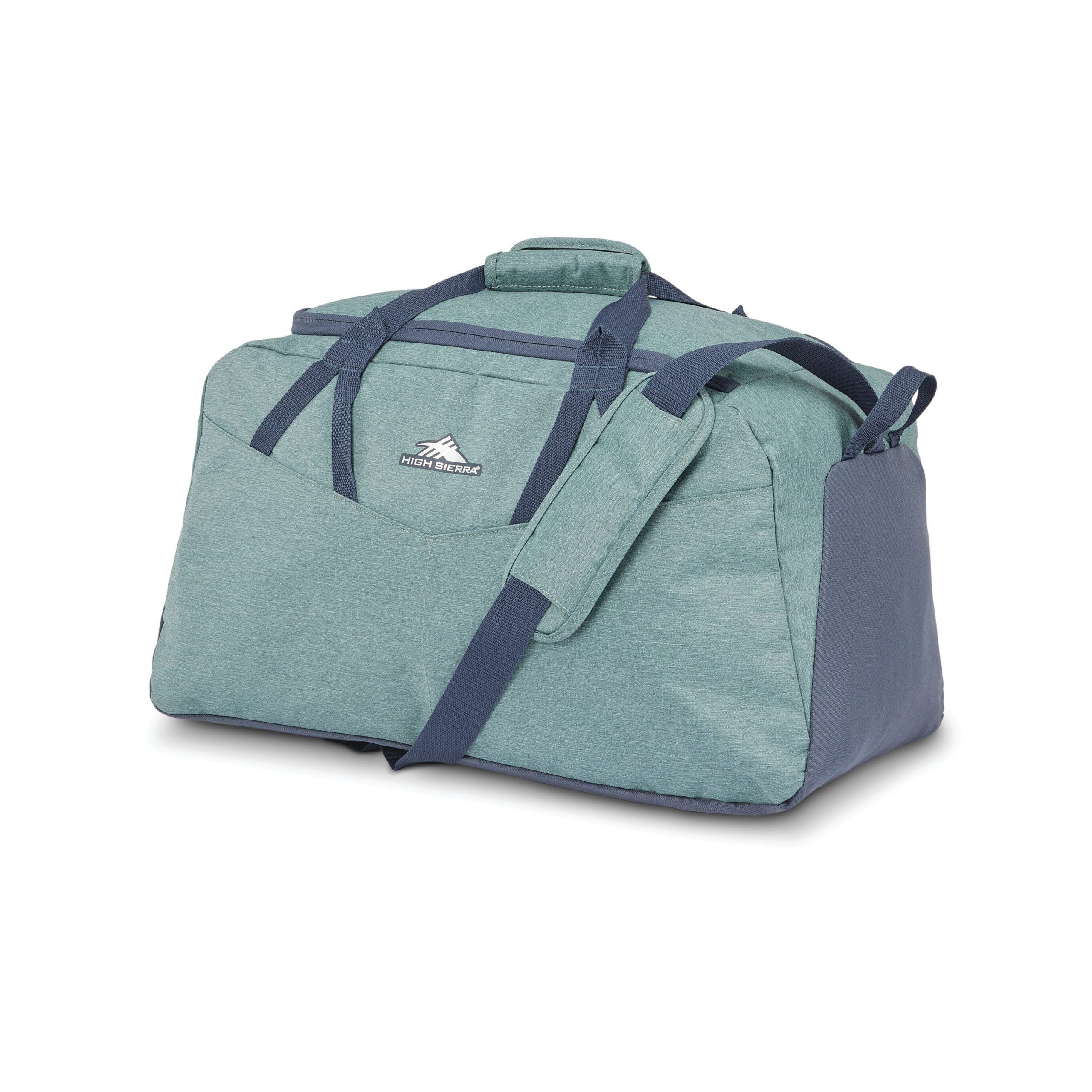 1428999673_MDDuffle_7_Back