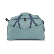 1428999673_MDDuffle_Front