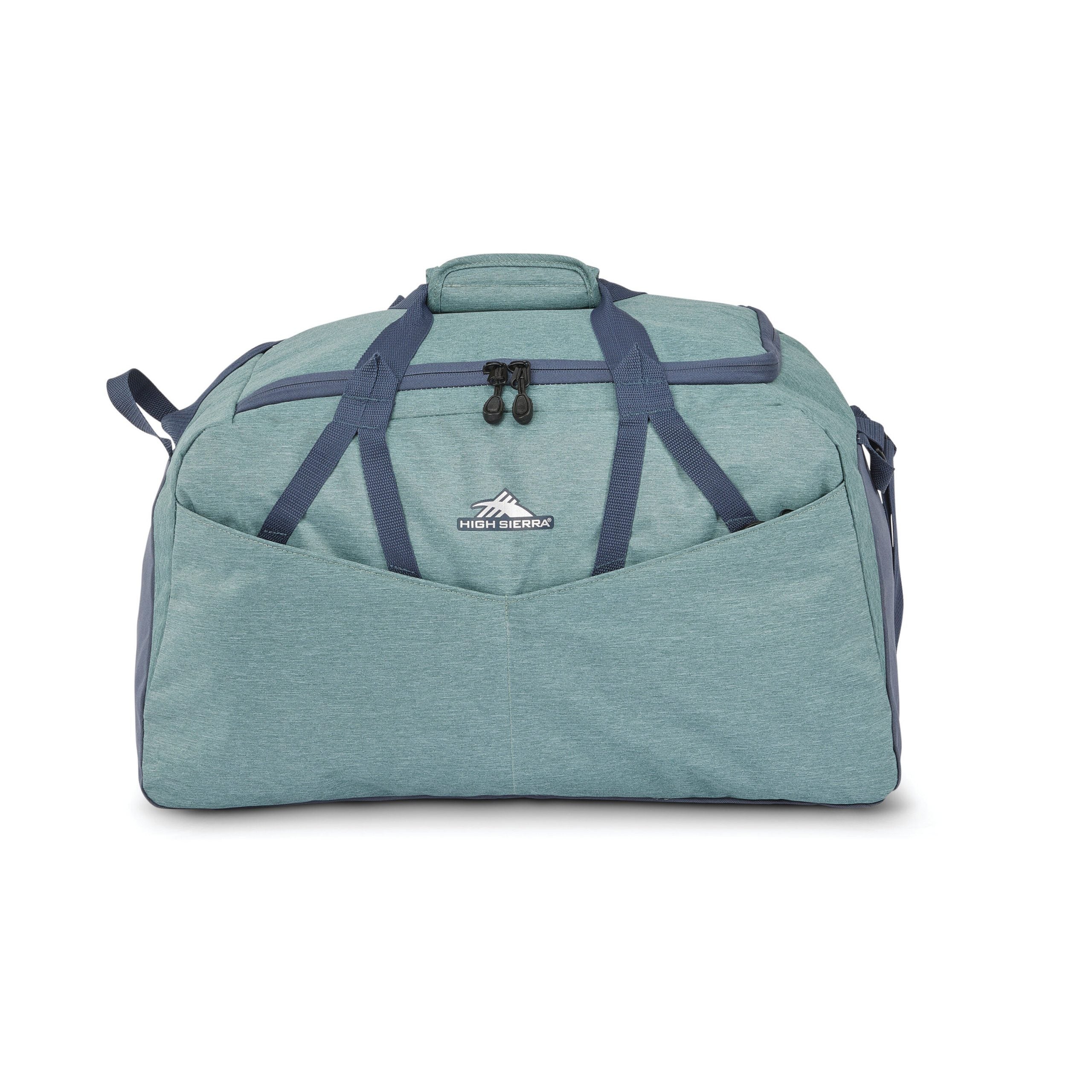 1428999673_MDDuffle_Front