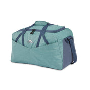 1428999673_MDDuffle_Front34