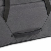 1429016723_34Wheeled_10_SideHandle