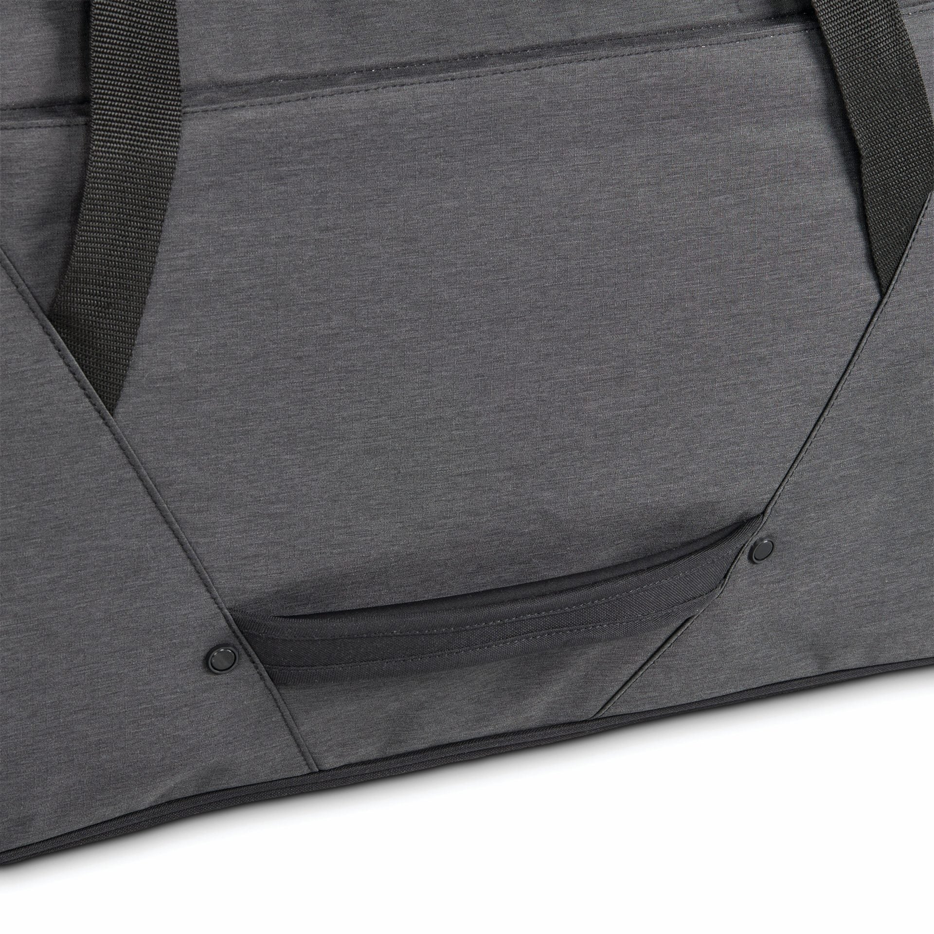 1429016723_34Wheeled_10_SideHandle