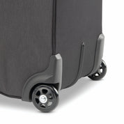 1429016723_34Wheeled_11_Wheels