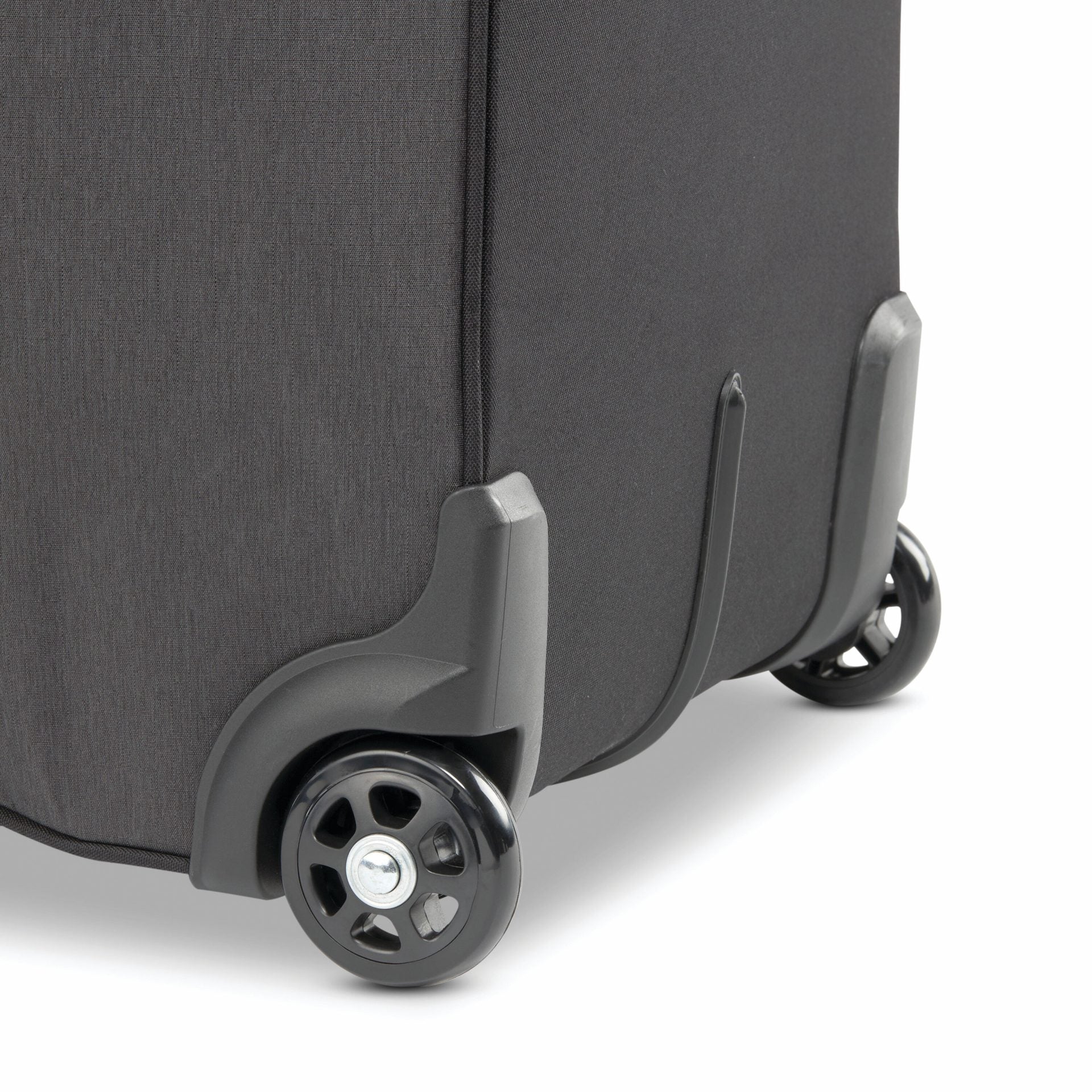 1429016723_34Wheeled_11_Wheels