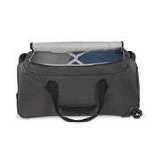 1429016723_34Wheeled_3_Interior