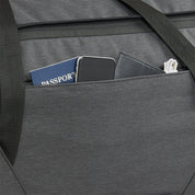 1429016723_34Wheeled_5_SidePocket