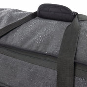 1429016723_34Wheeled_6_Fabric