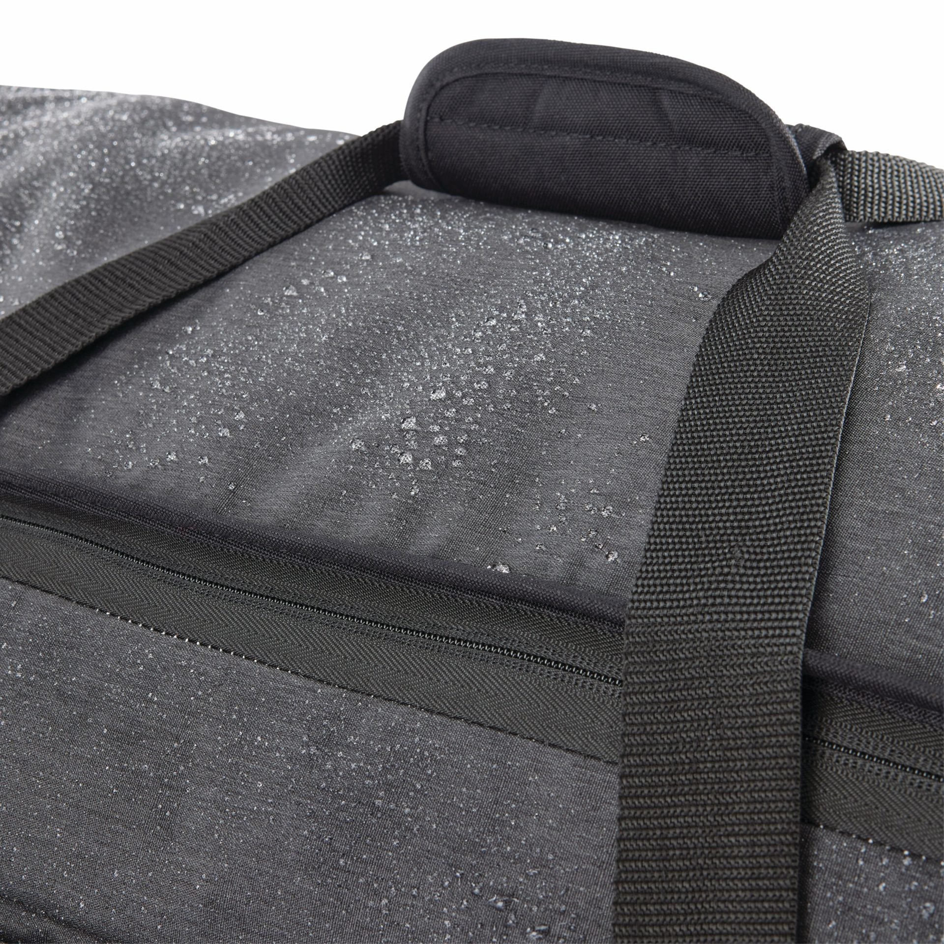 1429016723_34Wheeled_6_Fabric