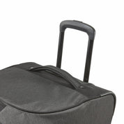 1429016723_34Wheeled_7_ExtendHandle