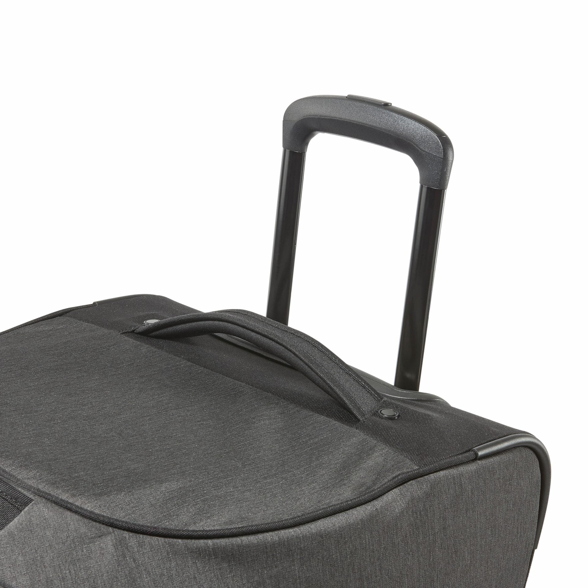 1429016723_34Wheeled_7_ExtendHandle