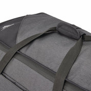 1429016723_34Wheeled_9_Handle