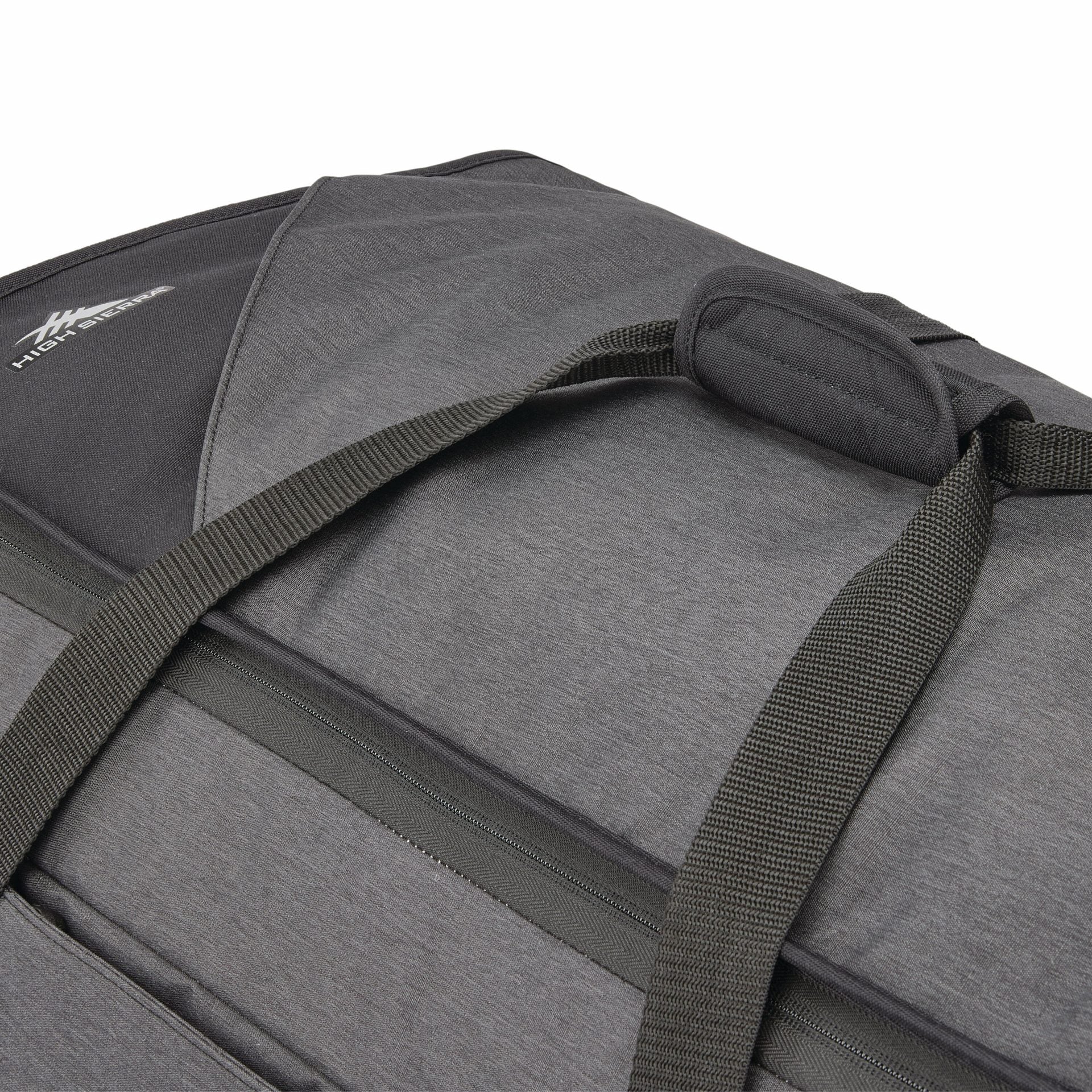 1429016723_34Wheeled_9_Handle