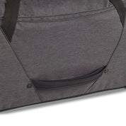 1429026723_28Wheeled_10_SideHandle