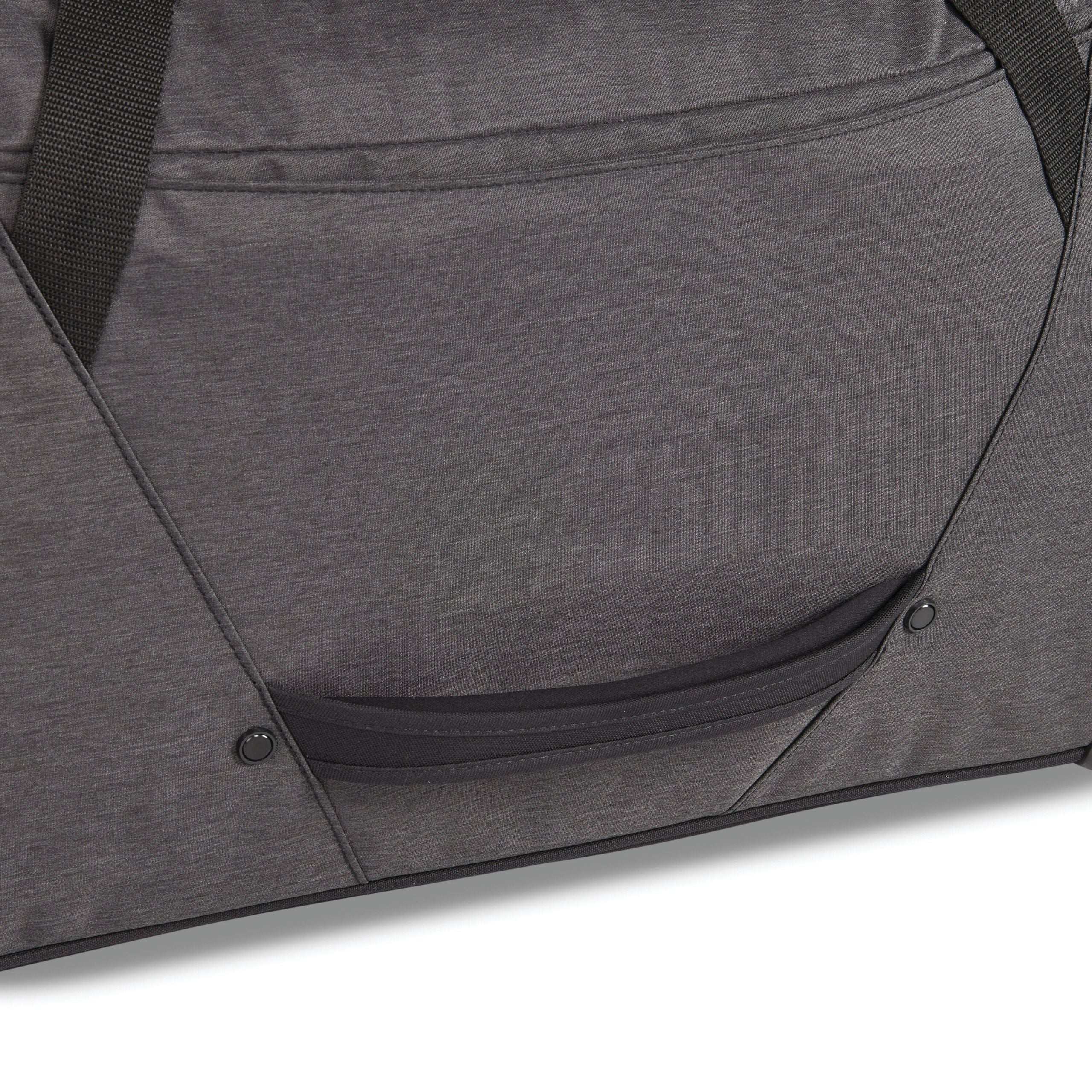 1429026723_28Wheeled_10_SideHandle