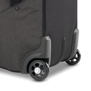 1429026723_28Wheeled_11_Wheels