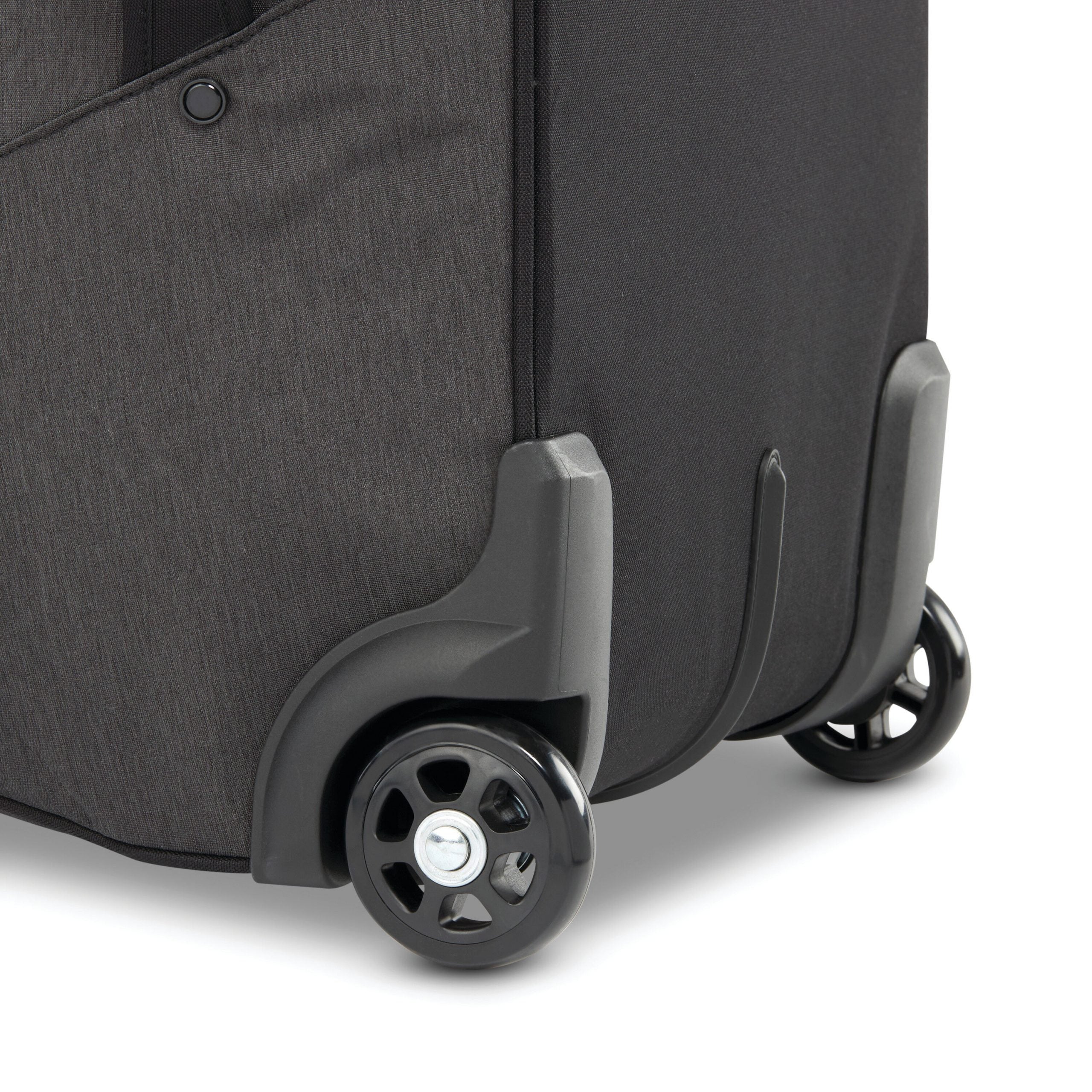 1429026723_28Wheeled_11_Wheels