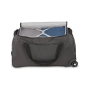 1429026723_28Wheeled_3_interior