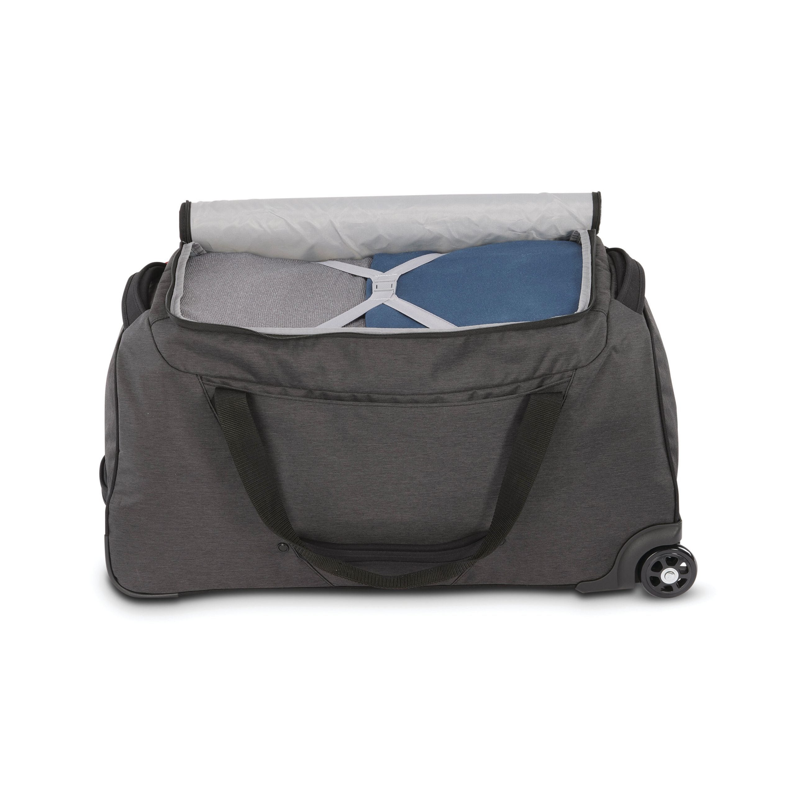 1429026723_28Wheeled_3_interior