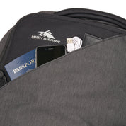 1429026723_28Wheeled_4_FrontPocket