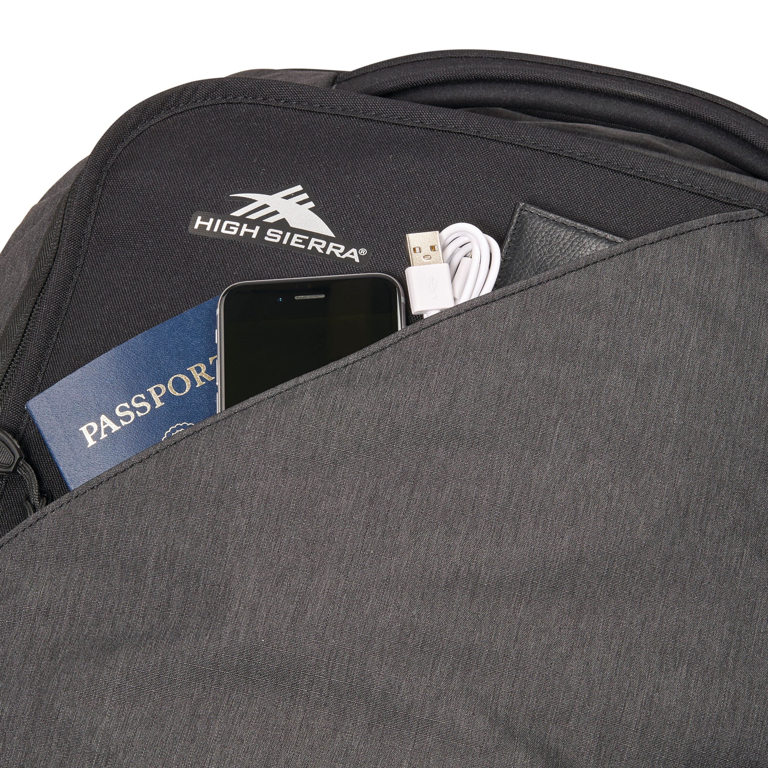 1429026723_28Wheeled_4_FrontPocket