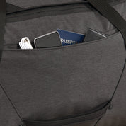 1429026723_28Wheeled_5_SidePocket