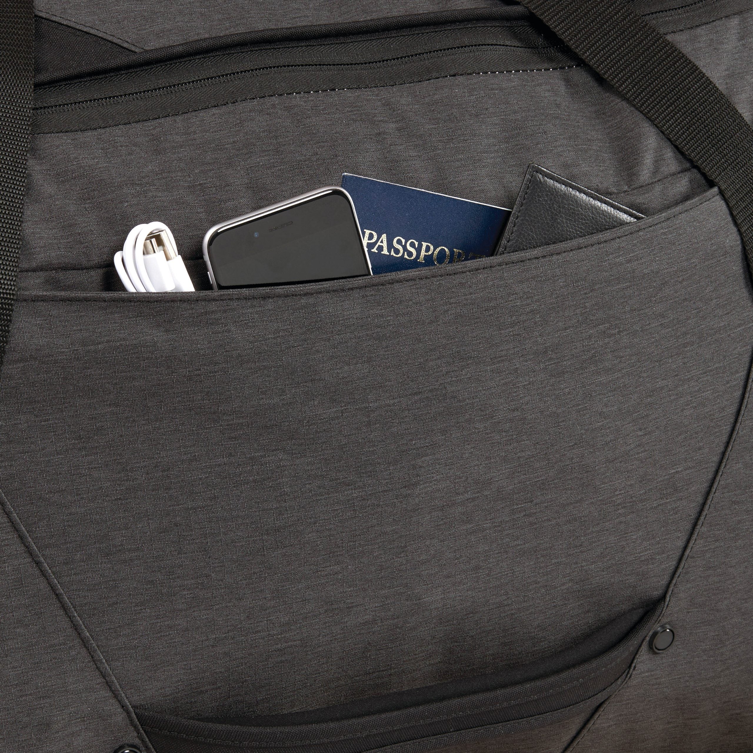 1429026723_28Wheeled_5_SidePocket