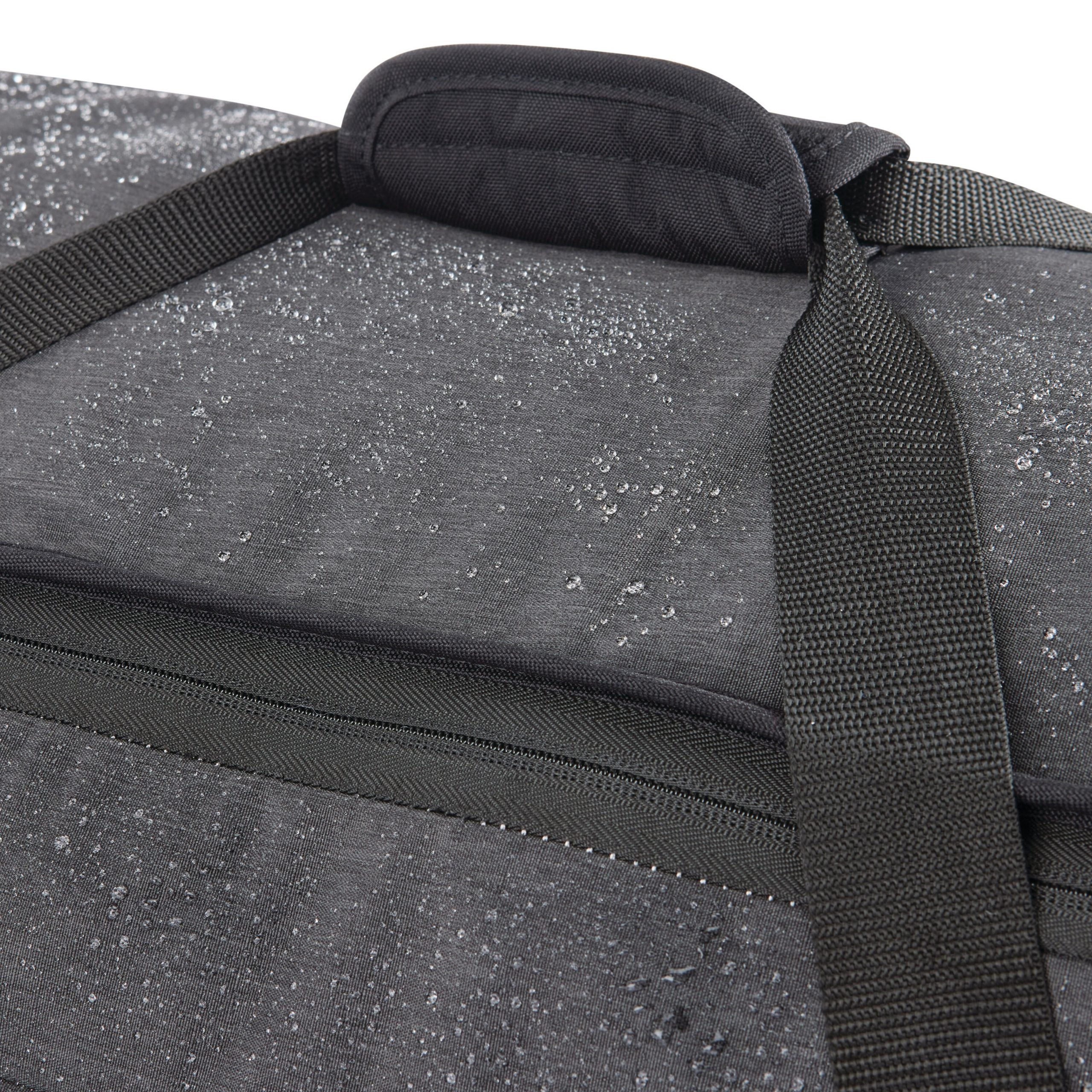 1429026723_28Wheeled_6_Fabric