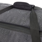 1429026723_28Wheeled_6_Fabric