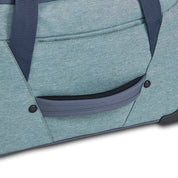 1429039673_22Wheeled_10_SideHandle