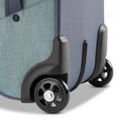 1429039673_22Wheeled_11_Wheels