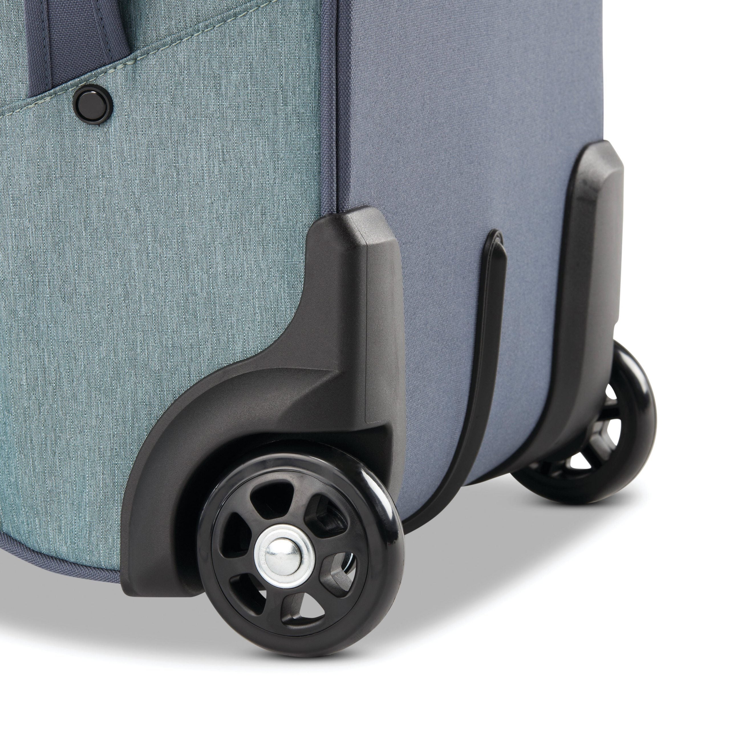 1429039673_22Wheeled_11_Wheels