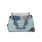 1429039673_22Wheeled_3_Interior