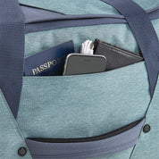 1429039673_22Wheeled_5_SidePocket